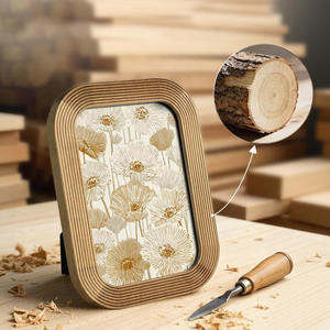 Ornate Resin Photo <b>Frame</b> Oval Shape Tabletop Vertical Display Gray Decorative <b>Picture</b> <b>Frame</b> - Product Image 5