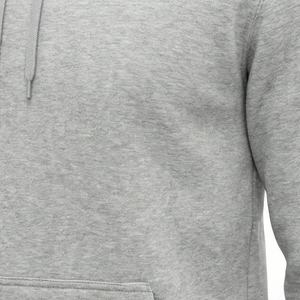 Sudaderas con Capucha Premium de Nueva Llegada para Hombre, Estilo Único, Transpirables, del Mejor Material, Básicas, Mezcla de Algodón, Gruesas, al por Mayor - Product Image 5