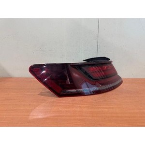 Luz Trasera Izquierda Usada para Arteon 3G8945207J - Product Image 2