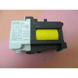 สวิตช์ Mitsubishi AAMITB3Q-031 (แม่เหล็ก) - อุปกรณ์และอะไหล่เซมิคอนดักเตอร์ระดับโลกที่เชื่อถือได้ - Product Image 5