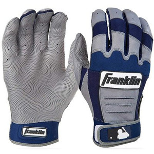 Custom Logo <b>Baseball</b> <b>Gloves</b>, Men's Leather Palm <b>Gloves</b> - Product Image 5