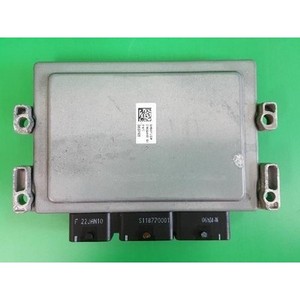 เรย์ใช้ ECU และโมดูลคอมพิวเตอร์ รุ่น 237100551R - Product Image 3