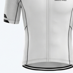 Uniforme de football américain sublimé professionnel, design d'équipe personnalisé, ensemble complet, short respirant, pantalon de football anti-transpiration - Product Image 2