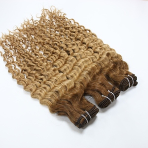 Apogroup Wholesale <b>Natural</b> <b>Wigs</b> Hair Extension Human Hair Cuticles Aligned from Vietnam with High Quality No Chemicals Wholesale - Product Image 4