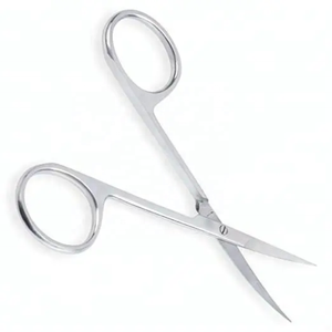 Tijeras SAAQAANS - Product Image 2