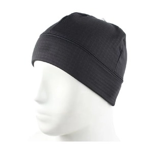 Cozy Knitted Beanies <b>Winter</b> <b>Cap</b> Breathable Soft Warm Skull <b>Cap</b> Unisex Stretch Beanie Hat For Outdoor Sports And Casual Wear - Product Image 2
