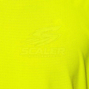 Casual Washed Cotton Men Gym <b>Singlet</b> Neck Sleeveless Quick Dry Breathable for Gym Sessions Outdoor Training <b>Running</b> Daily Sports - Product Image 5