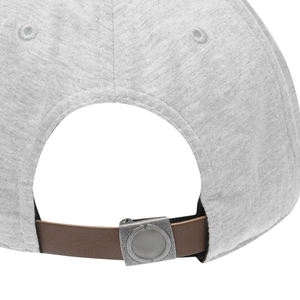 Gorra de Béisbol Deportiva Unisex Ajustable de Poliéster, Estilo Nuevo, con Logotipo Personalizado, 6 Paneles, Lisa - Product Image 5