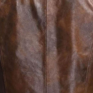 Chaleco de Hombre 100% Poliéster, Sin Mangas, Casual, Impermeable, Reversible, Estilo Motociclista, Personalización de Marca, Venta al Por Mayor de Fábrica OEM - Product Image 6