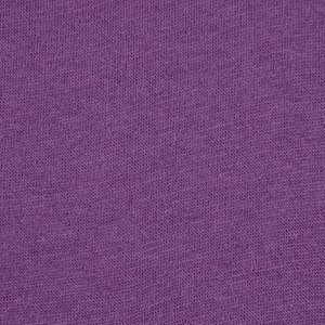 T-shirts pour adultes, t-shirts pour hommes en coton peigné ringspun - Product Image 3