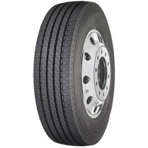 Neumáticos DRIVE PATTERN 295 75R22.5 a bajo precio - Product Image 1