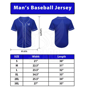 High Quality <b>Baseball</b> Jersey Uniform Blank Custom Kids Wholesale <b>Baseball</b> T Shirts - Product Image 2