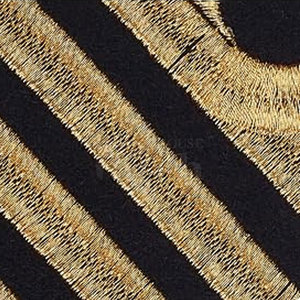 Épaulettes légères pour vestes et blazers, parfaites pour un usage formel et décontracté - Product Image 6