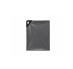 Lona de HDPE de Grado Industrial de 320 GSM – Protección de Inventario - Product Image 1