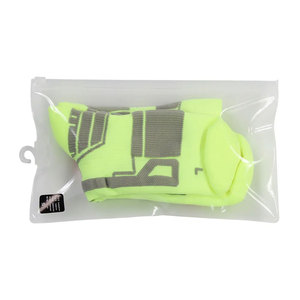 Athletic <b>socks</b> Hot Selling Boys Girls Soccer Baseball Hockey Rugby <b>Socks</b> High Quality Cheap Price Hockey <b>Socks</b> Thermal - Product Image 5