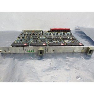 AMAT 0110-00077 Stepper Drive, 110395 - อุปกรณ์และชิ้นส่วนเซมิคอนดักเตอร์มือสองระดับโลกที่เชื่อถือได้ที่ - Product Image 2