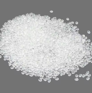 Copolymer Granules <b>PP</b> Resin Plastic Raw Materials PPT30S S1003 Polypropylene Granules T03 - Product Image 6