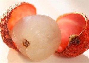 ลิ้นจี่สดจากเวียดนาม – ผลไม้เมืองร้อนหวานฉ่ำ |   ผู้จัดจำหน่ายสินค้าคุณภาพส่งออกระดับพรีเมียม // คุณทอม - Product Image 6