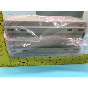 Pulidora CMP IPEC SPEEDFAM 2807-770438 - Equipo y piezas de semiconductores de confianza de la marca global Trusted Global Legacy - Product Image 6