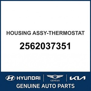 Nuevos Termostatos y Carcasas Tuscani 2562037351 - Product Image 1
