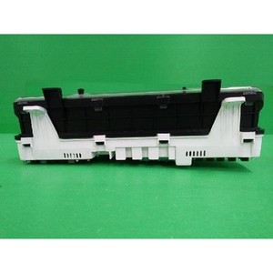 ชุดหน้าปัดเรือนไมล์มือสอง Korando รุ่น 8020006040 - Product Image 6