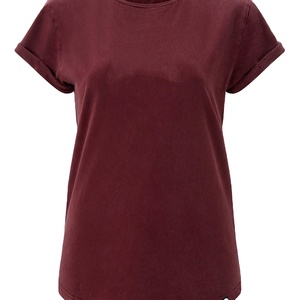 เสื้อยืดกอล์ฟแขนสั้นลายโลโก้แบบซับลิเมชั่น ดีไซน์ใหม่ปี 2026 แบรนด์ดัง ผ้าฝ้าย 100% เสื้อโปโลผู้ชายสั่งทำพิเศษ - Product Image 1