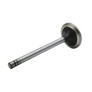 อะไหล่แท้ วาล์วเครื่องยนต์ดีเซล KTA KT1150 - Product Image 4