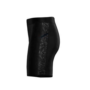 กางเกงขาสั้นของผู้ชาย,กางเกงออกกำลังกายวิ่งฟิตเนสกางเกงขาสั้นดีไซน์ใหม่ปี2023 - Product Image 4