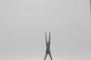 Pinza de Ligadura Dental Mathieu - Precisa, Manual, Ergonómica, Clase I - Product Image 4