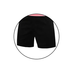 Uniformes de voleibol de poliéster de alta moda para mujer, personalizados con diseños de logotipos, uniformes de voleibol a la venta. - Product Image 3