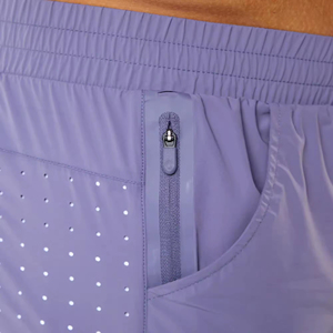 Pantalones Cortos Deportivos de Algodón con Logotipo Personalizado, Diferentes Colores, para Hombre, Casuales, para Gimnasio, Estilo Urbano, Tejidos, Lisos - Product Image 6