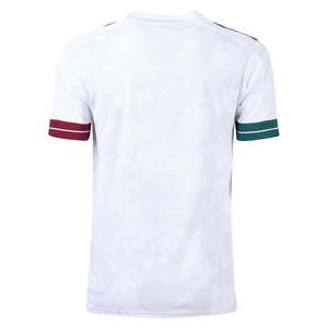 American <b>Football</b> Jersey Hot <b>Best</b> Selling New Design Soccer Jersey 100% Polyester Customized Color Comfortable Wholesale Cheap - Product Image 3