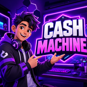 Cash Machine Distributor Online Game Credits TaiChiMaster Vblink Distributor Fish <b>Table</b> Game for Recreational Facilities - Product Image 1