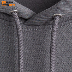 Sudaderas con Capucha de Invierno 100% Algodón con Impresión Digital Personalizada, Sudadera Ecológica de Forro Polar - Diseña Tu Propio Logotipo y Patrón - Product Image 6