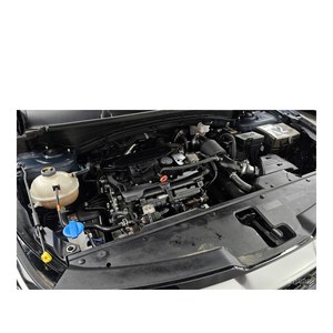 Kia Sportage 2021, 1.6 Turbo, 4WD, Gasolina, Euro V, Volante a la Izquierda, Asientos de Cuero, Cámara Trasera - 114,621 km - Product Image 6