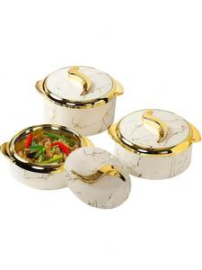 Recipientes, bandeja organizadora de cocina, bandeja organizadora de comedor, proveedor de bandejas para servir, fabricante de bandejas para servir - Product Image 5