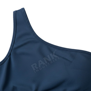 Conjunto de Yoga para Mujer Hecho con el Mejor Material, Nuevo Estilo, el Mejor Diseño, Gran Venta, con MOQ Bajo - Product Image 6