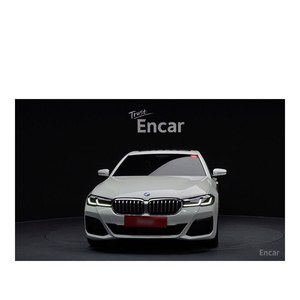 BMW Serie 5 530i XDrive M Sport 2023, Volante a la Izquierda, Caja de Cambios Automática, 44,391 km - Product Image 3