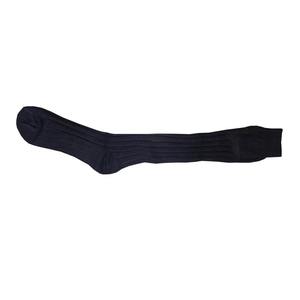 Professional High-quality Compression <b>Socks</b> For Equestrian Riding Men And <b>Women</b> Unique Design Men Casual Compression <b>Socks</b> <b>Sock</b> - Product Image 5