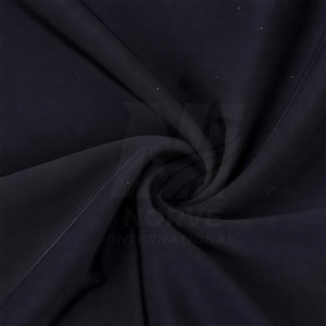 Street Wear Latest Design Men Seamless <b>Compression</b> <b>Shirts</b> Solid Color Adult Size Men Seamless <b>Compression</b> <b>Shirts</b> - Product Image 5