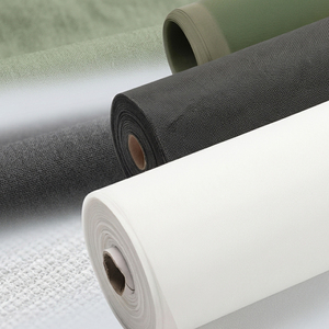 [APEC] ตาข่ายกรองไนลอนสำหรับถุงนมถั่ว และตาข่ายกรองของเหลวอุตสาหกรรมประสิทธิภาพสูงระดับมืออาชีพ - Product Image 1