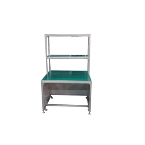Customized color Industrial Equipment High quality <b>Worktables</b> OEM/ODM Vietnam Industrial Up to 12mm Customized size - Product Image 1