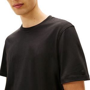 Camisetas Deportivas de Alto Rendimiento para Hombre, al por Mayor, de Alta Calidad, a la Moda, que Absorben la Humedad, para Entrenamiento y Gimnasio - Product Image 3