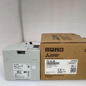 Nouveau FX5-CCL-MS pour contrôleur PLC avec CC-Link pour l'automatisation et le contrôle industriels - Product Image 2