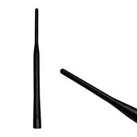 Antenne UHF 433Mhz pour radios et voitures