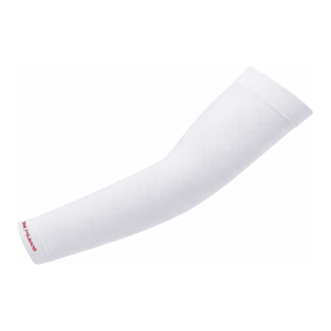 Fundas Protectoras Daihan Science Pro-Sleeve2000 AQUA-X, Funda Refrigerante para Brazo para Uso Industrial en Exteriores - Product Image 1
