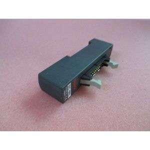 เซ็นเซอร์ SUNX SC-MIL, USCMIL, ซีรีส์ SC สำหรับเชื่อมต่อ PLC/PC - อุปกรณ์และอะไหล่เซมิคอนดักเตอร์ระดับโลกที่เชื่อถือได้ - Product Image 1