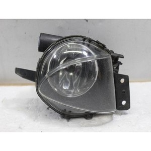 Phare antibrouillard d'occasion pour BMW Série 3, côté droit, 6948374 - Product Image 1