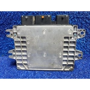Koleos - Unidades de Control Electrónico y Módulos Informáticos Usados 237105665R - Product Image 3