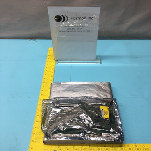 Nikon บอร์ด PCB KNB45005-A3 23137A CL50692 154925-ความไว้วางใจอุปกรณ์เซมิคอนดักเตอร์มรดกระดับโลกและชิ้นส่วนที่ - Product Image 2